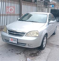 سوزوكي فورينزا